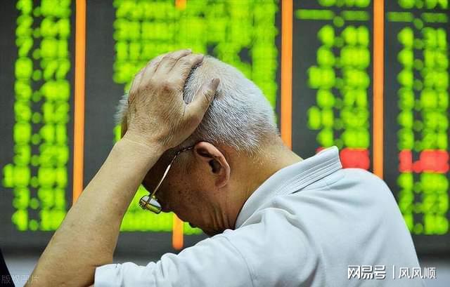 贡献2球1助,萨拉赫在世界杯3场比赛都有参与进球