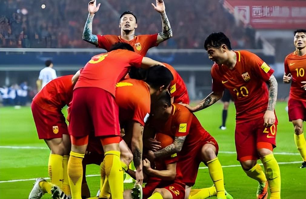 910加载中FIFA前10已有8队进16强，阿根廷明日出战，荷兰出局