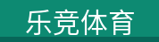 产品展示